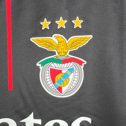 Benfica Alternativa 2023/2024