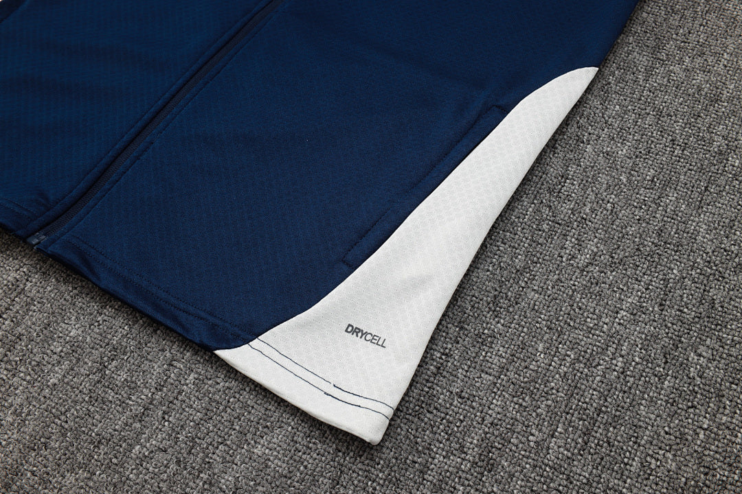 Fato de Treino Portugal