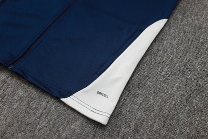 Fato de Treino Portugal