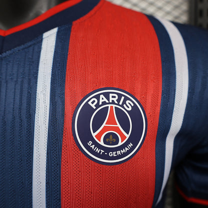 PSG Edição Especial 2 2024/2025