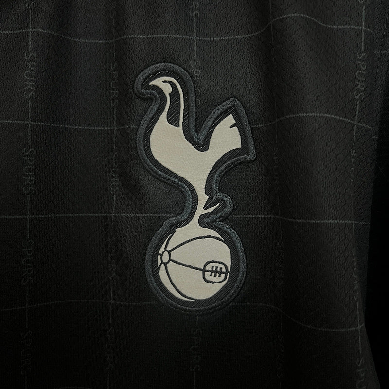 Tottenham Alternativa 2025/2026