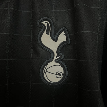 Tottenham Alternativa 2025/2026