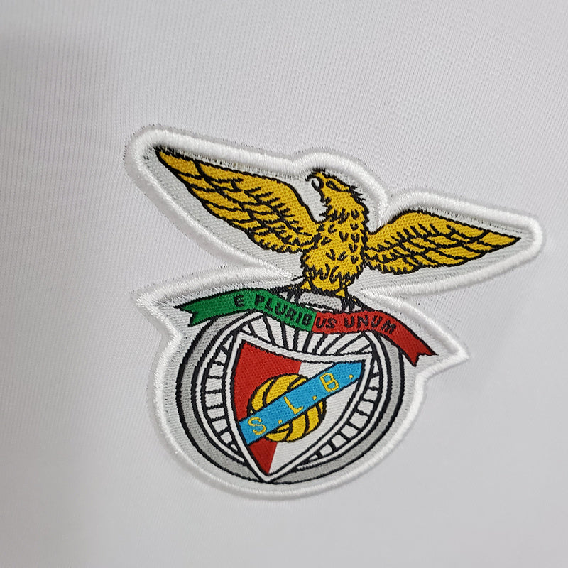 Benfica Alternativa 2004/2005