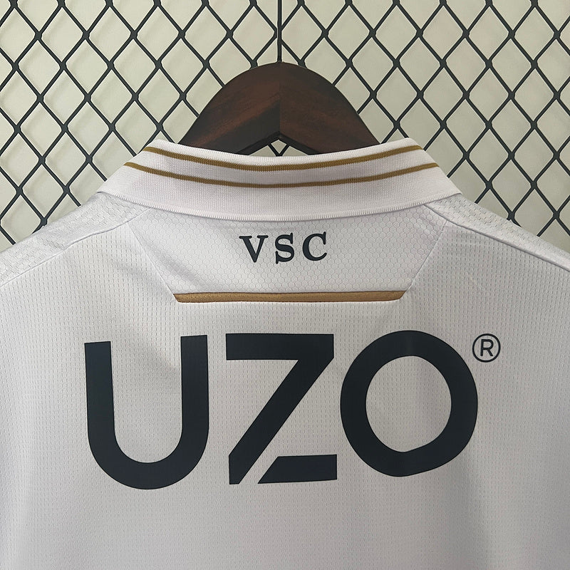 Vitória de Guimarães Principal 2024/2025