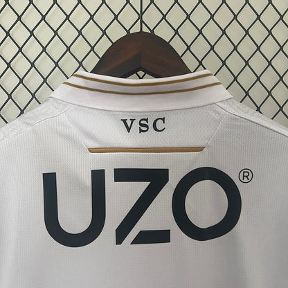 Vitória de Guimarães Principal 2024/2025