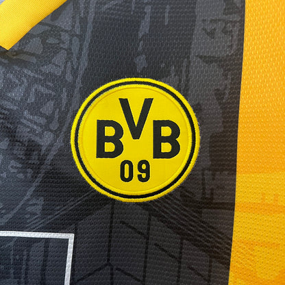 Dortmund Edição Especial 2024/2025