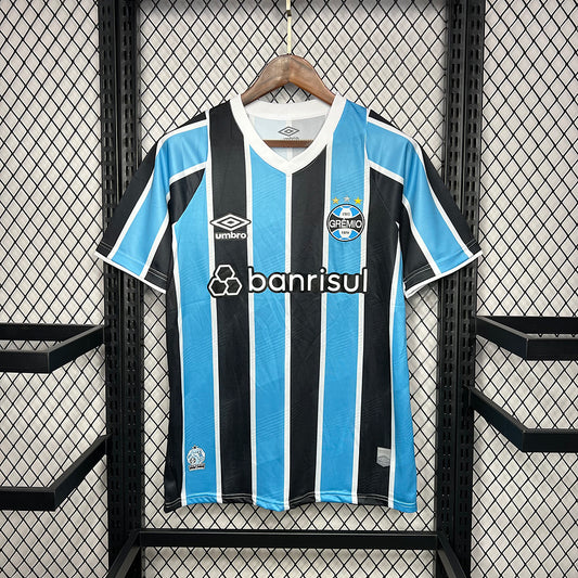 Grêmio Principal 2024