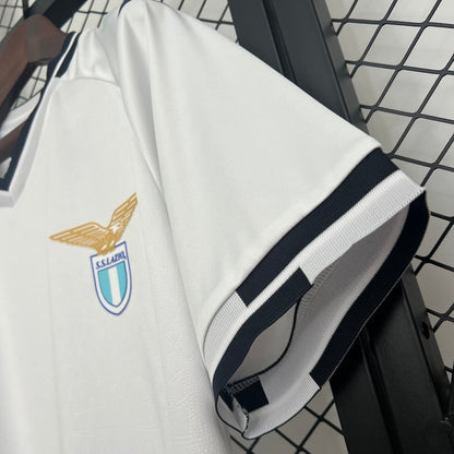 Lazio Alternativa 2025/2026