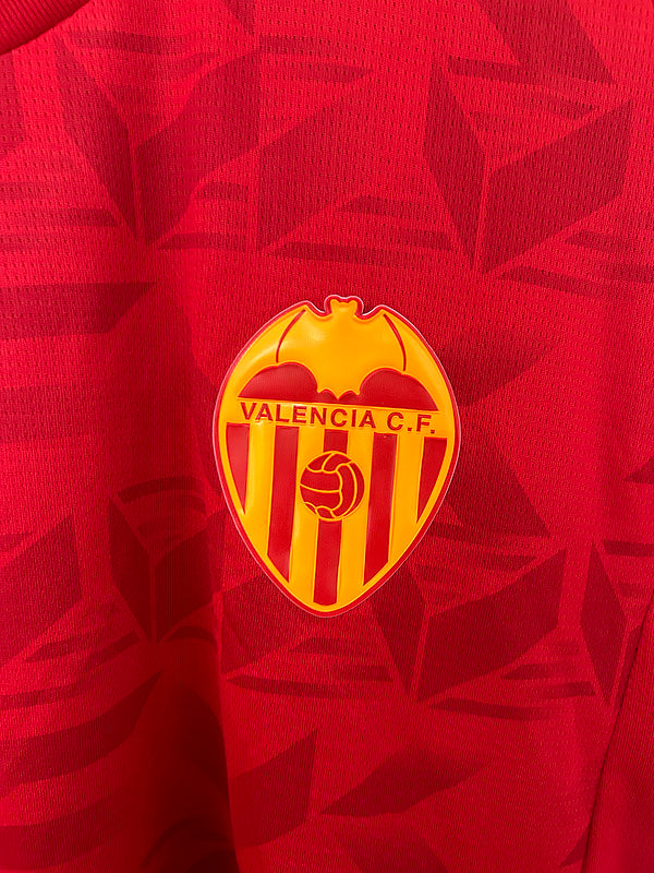 Valencia Alternativa 2025/2026