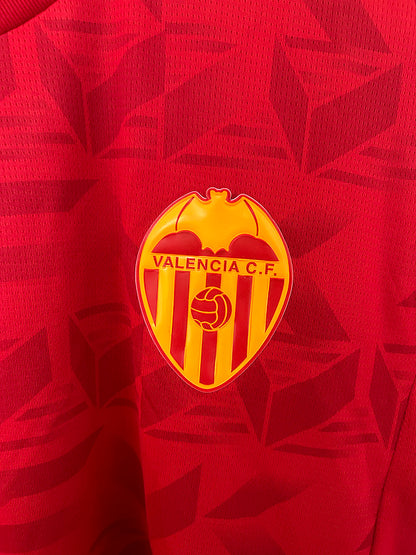 Valencia Alternativa 2025/2026