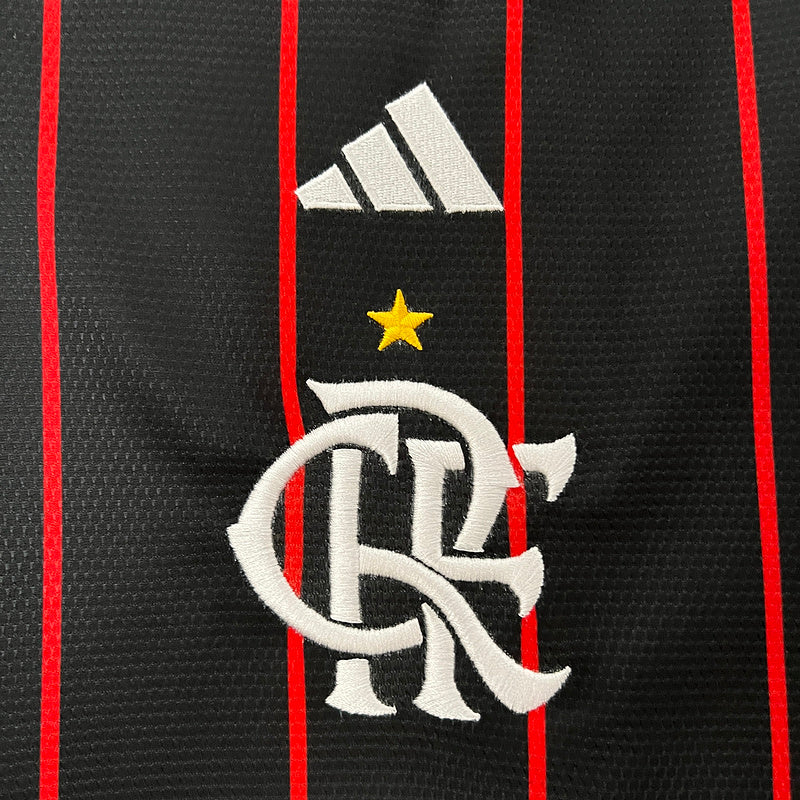 Flamengo Edição Especial 2024