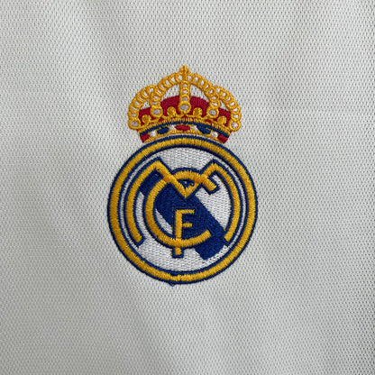 Real Madrid Principal 2023/2024