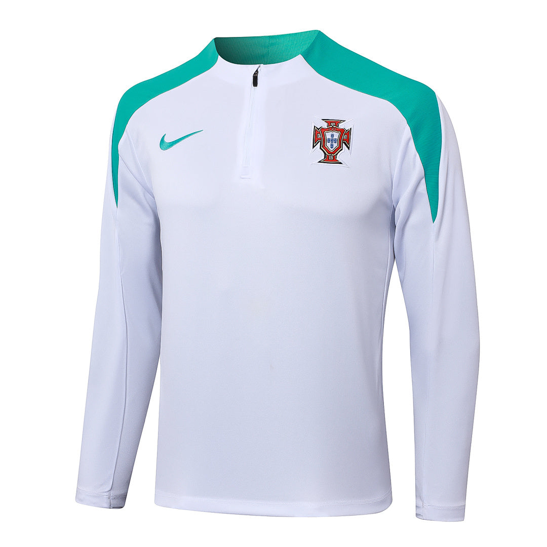 Fato de Treino Portugal