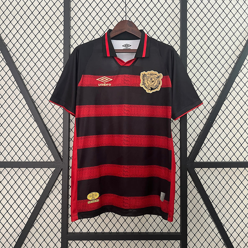 Sport Recife Principal 2024