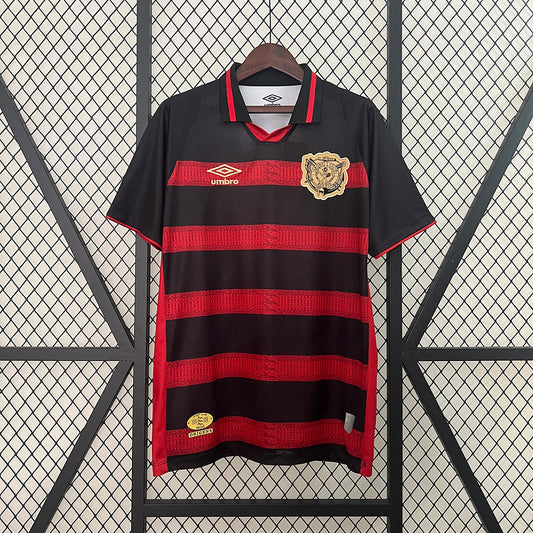 Sport Recife Principal 2024