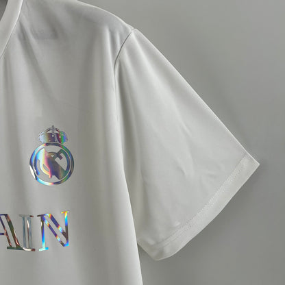 Real Madrid Balmain 2 2023/2024