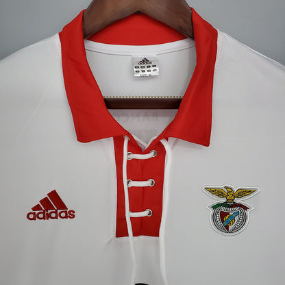 Benfica Alternativa 2004/2005