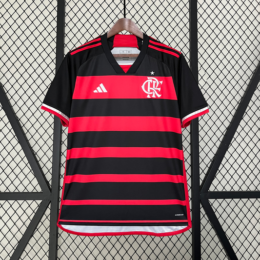 Flamengo Principal 2024