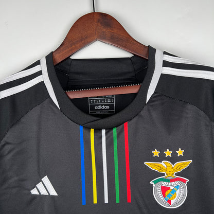 Benfica Alternativa 2023/2024