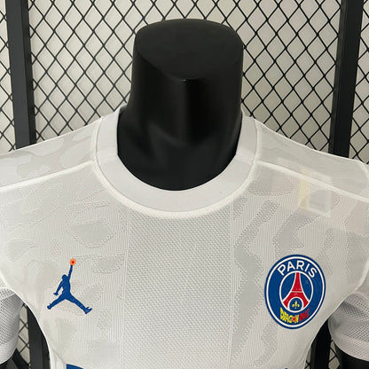 PSG Edição Especial 4 2024/2025