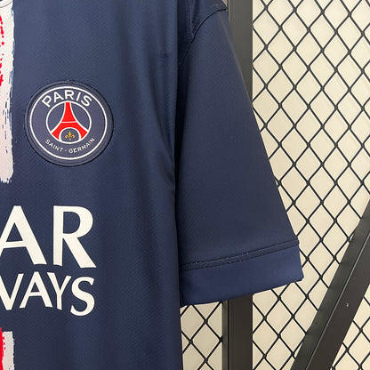 PSG Principal 2024/2025