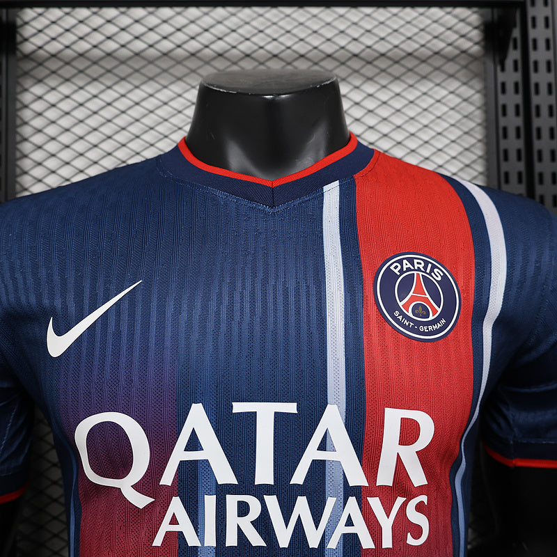 PSG Edição Especial 2 2024/2025