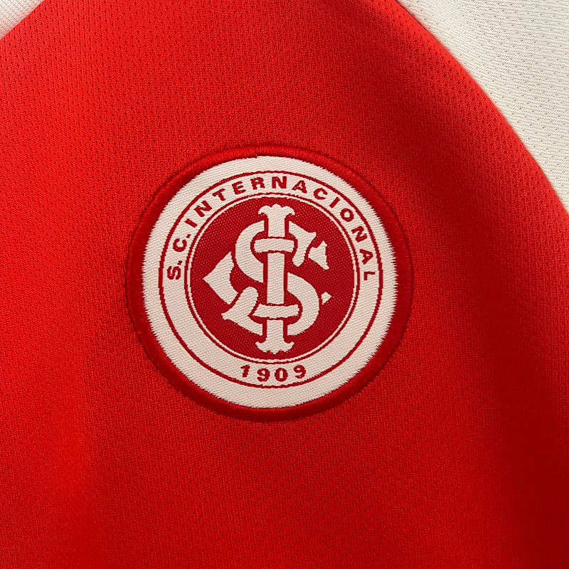 Kit Internacional Principal Criança 2024