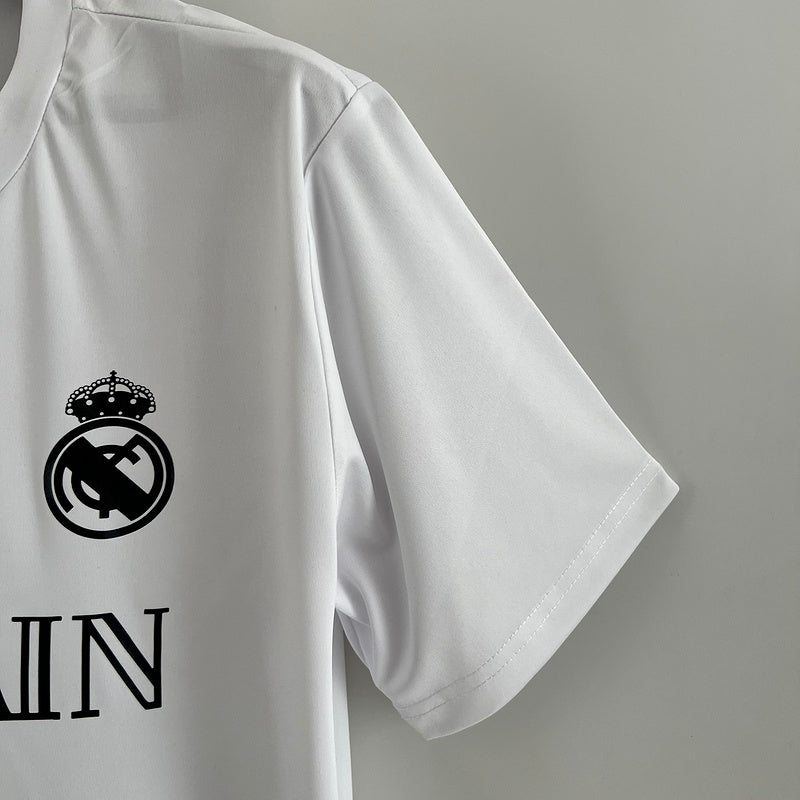 Real Madrid Balmain 2023/2024