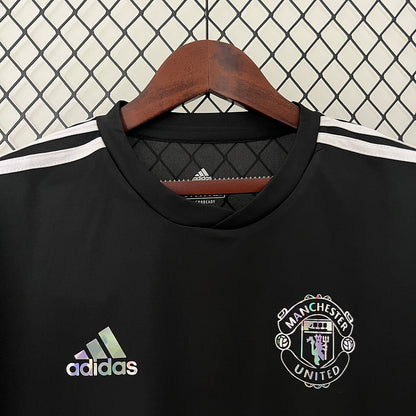 Manchester United Balmain 2024/2025