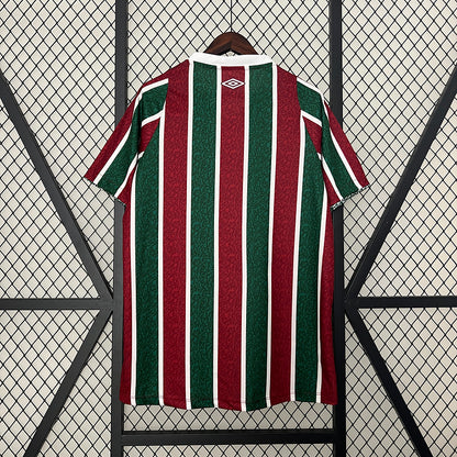 Fluminense Principal 2024