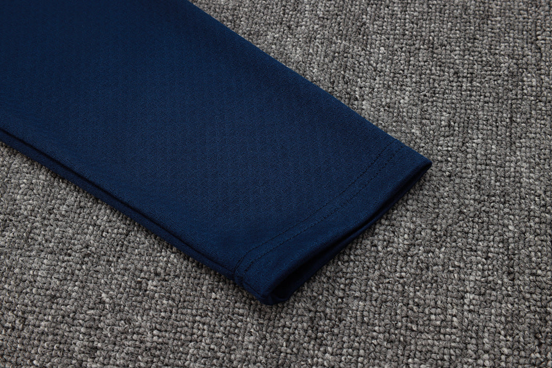 Fato de Treino Portugal