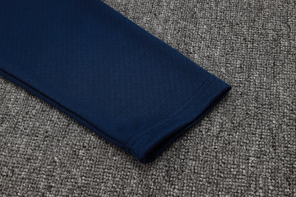 Fato de Treino Portugal