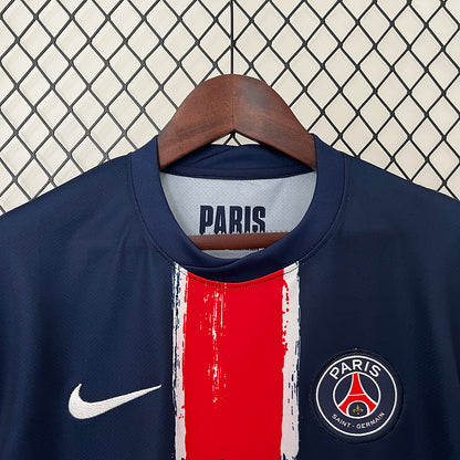 PSG Principal 2024/2025