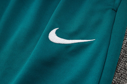 Fato de Treino Portugal