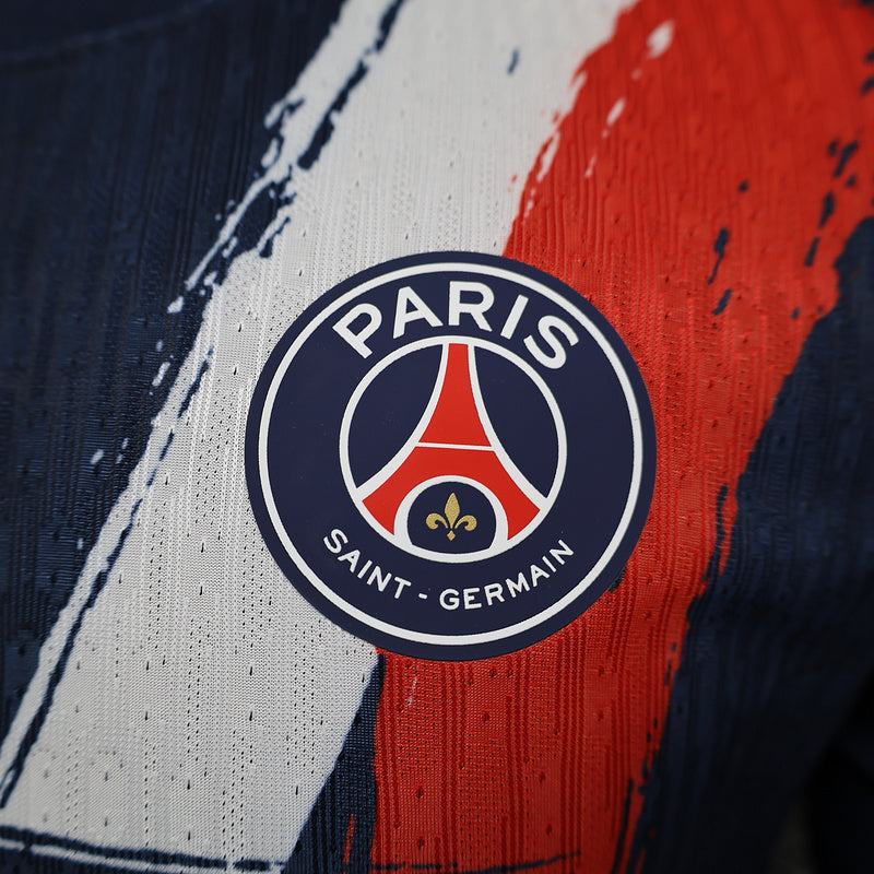 PSG Edição Especial 2024/2025