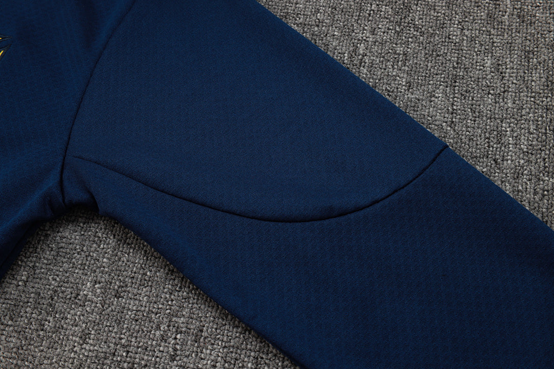 Fato de Treino Portugal