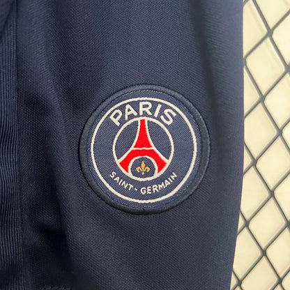 Kit PSG Principal Criança 2024/2025