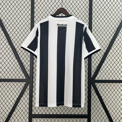 Botafogo Principal 2024