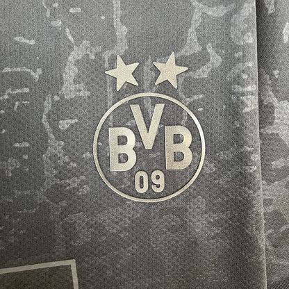 Dortmund Black Edition 2023/2024