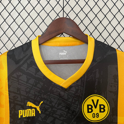 Dortmund Edição Especial 2024/2025