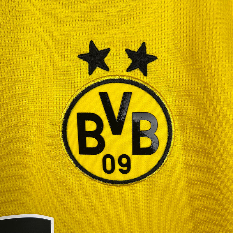 Dortmund Principal 2023/2024