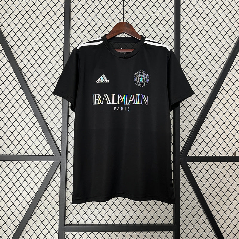 Manchester United Balmain 2024/2025