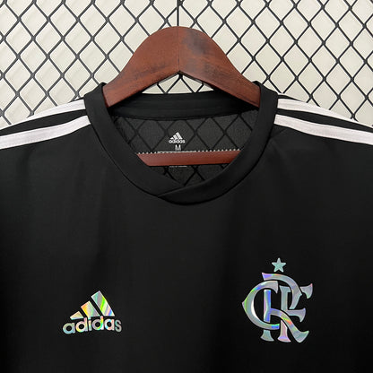 Flamengo Balmain 2024