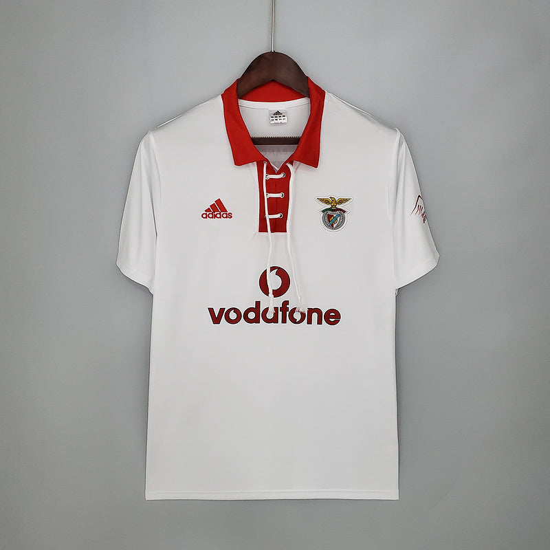 Benfica Alternativa 2004/2005