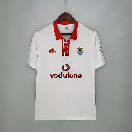 Benfica Alternativa 2004/2005