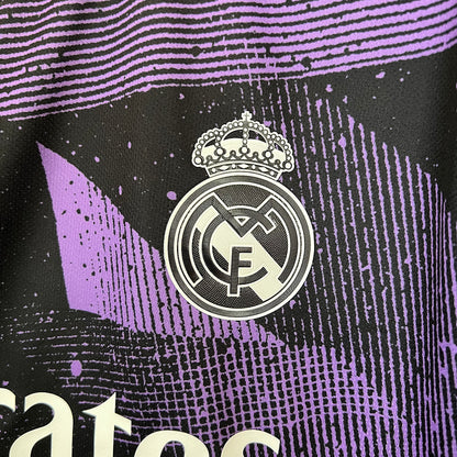 Real Madrid Edição Especial 5 2023/2024