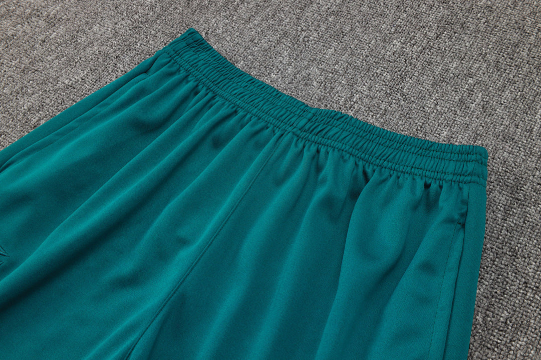 Fato de Treino Portugal