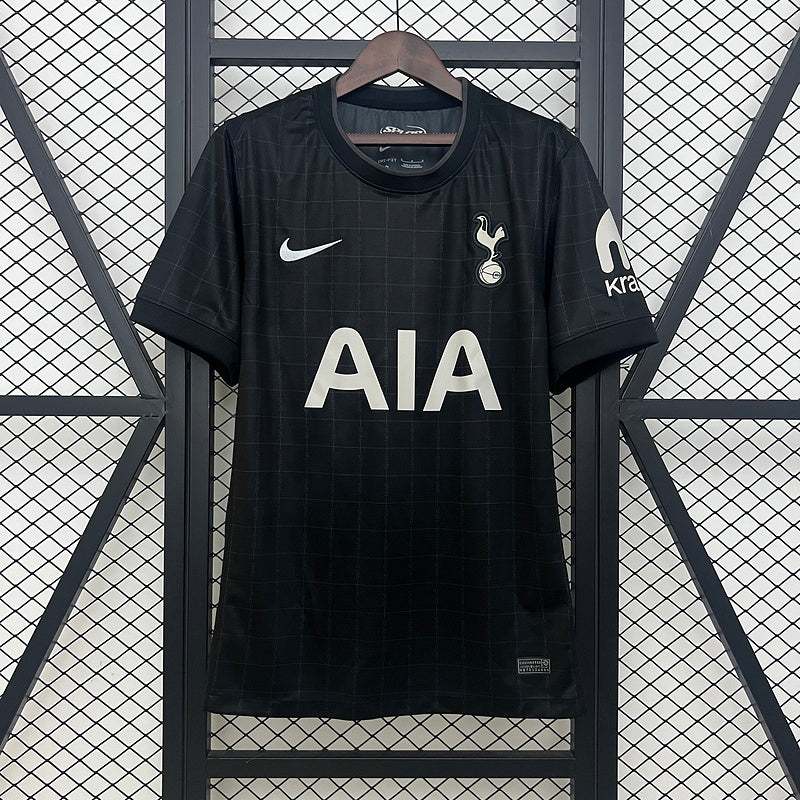 Tottenham Alternativa 2025/2026