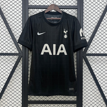 Tottenham Alternativa 2025/2026