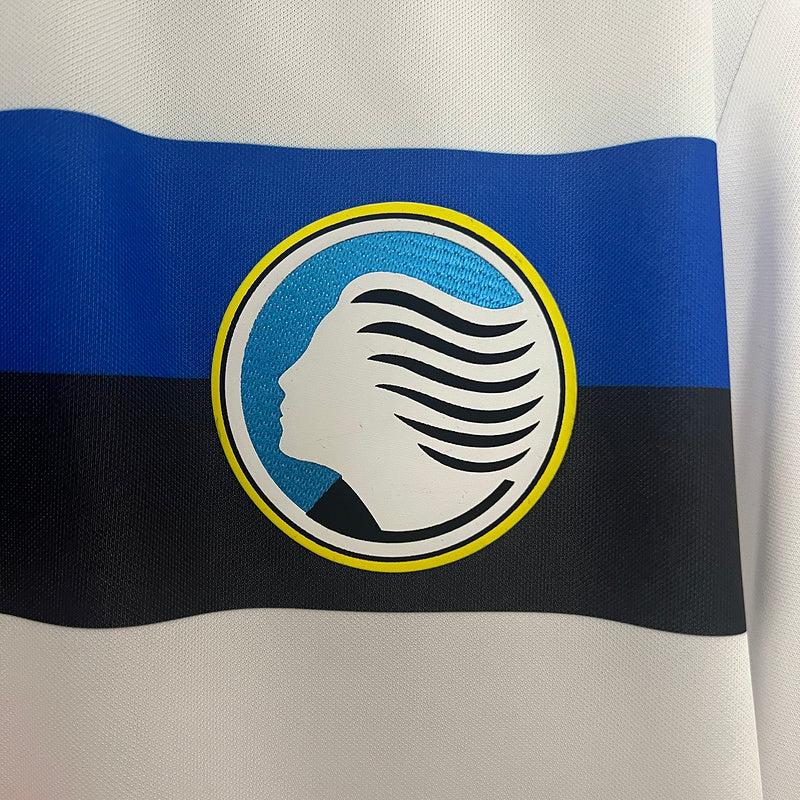 Atalanta Alternativa 2024/2025